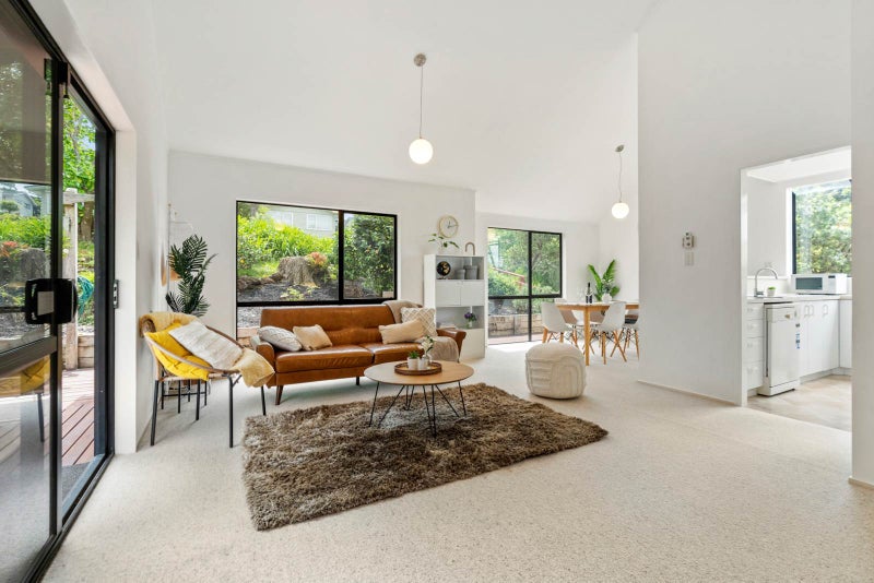 1/62 Lynden Avenue, Hillcrest, Auckland - Carousel 2