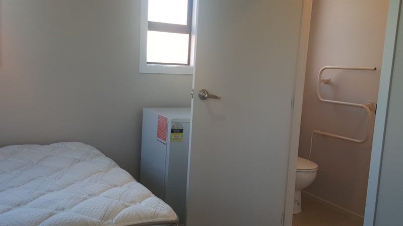 3 Paeroa Street, Riccarton, Christchurch - Carousel 7