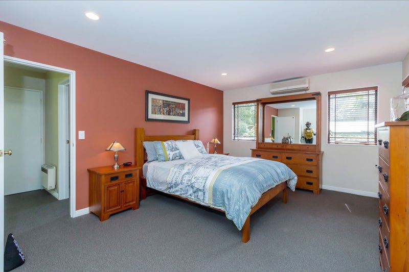 5/64 Hawera Road, Kohimarama, Auckland - Carousel 20