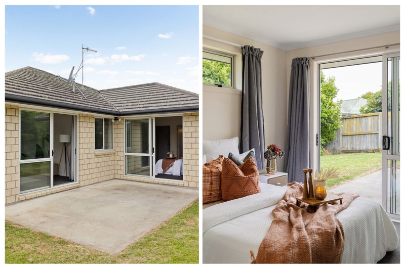 263D Te Rapa Road, Beerescourt, Hamilton - Carousel 2