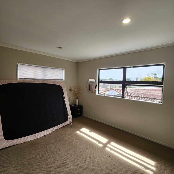 86A Barrys Road, Glendene, Auckland - Carousel 12