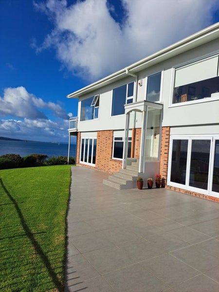 8/241 Hurstmere Road, Takapuna, Auckland - Carousel 2