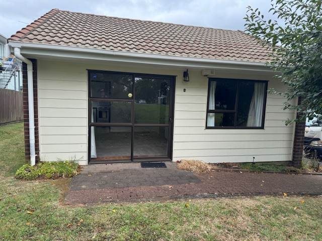 738 Mount Eden Road, Mount Eden, Auckland - Carousel 1