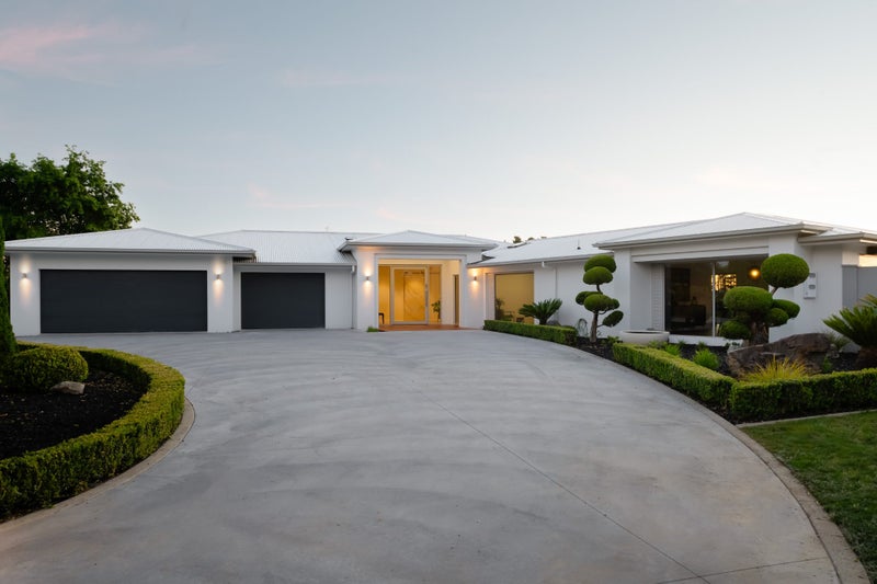 2227 River Road, Horsham Downs - Carousel 1