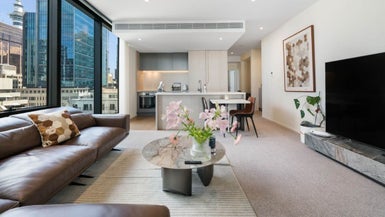 905/10 Commerce Street, Auckland Central, Auckland - Carousel 1