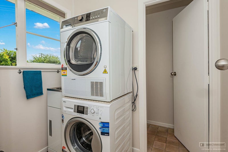 94 Raumanga Valley Road, Raumanga, Whangarei - Carousel 12