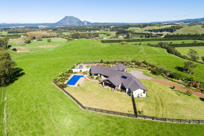 1043 Braemar Road, Rotoma, Whakatane - Carousel 1