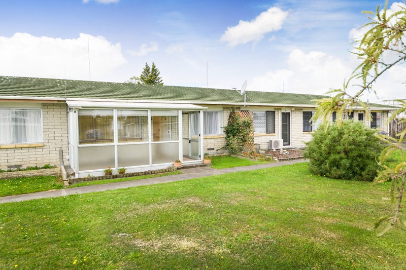 10B Seaforth Avenue, Milson, Palmerston North - Carousel 1