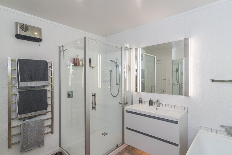 23A John Sims Drive, Broadmeadows, Wellington - Carousel 18