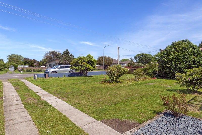 103 Chalmers Road, Elgin, Gisborne - Carousel 22