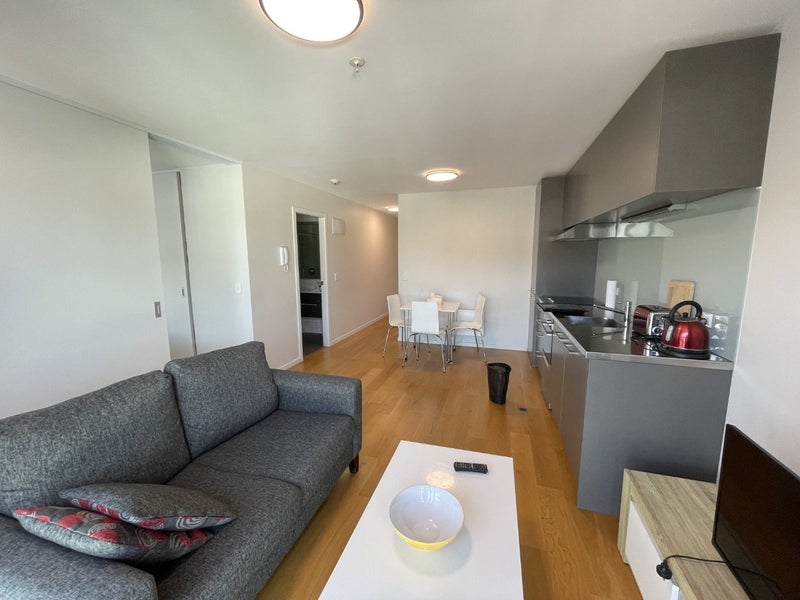 706/8 Wigan Street, Te Aro, Wellington - Carousel 2