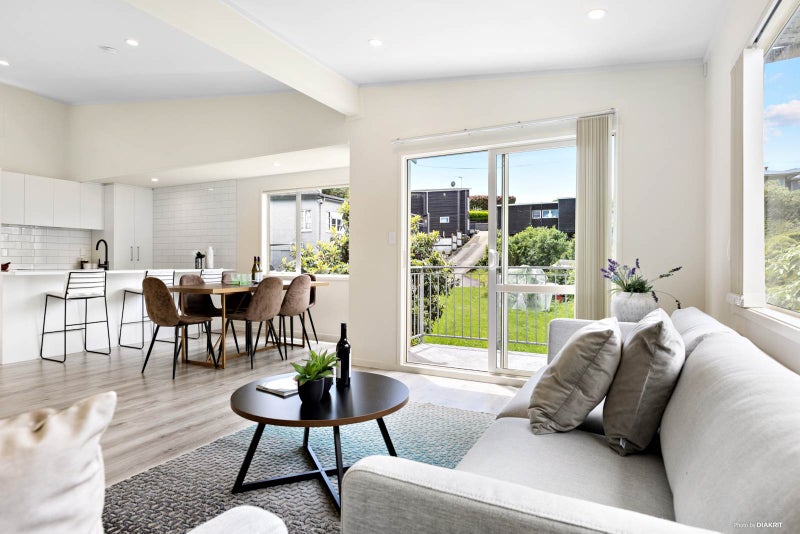 23H Hendry Avenue, Hillsborough, Auckland - Carousel 1