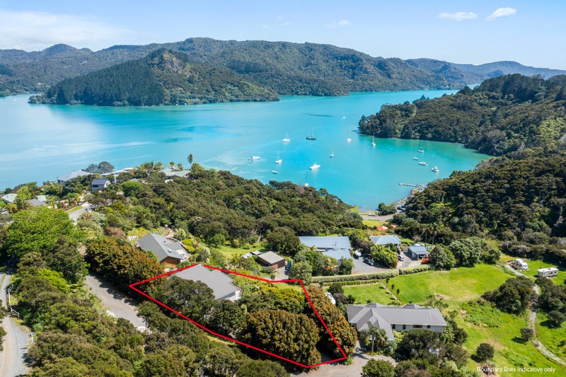 35B Old Hospital Road, Whangaroa, Kaeo - Carousel 2