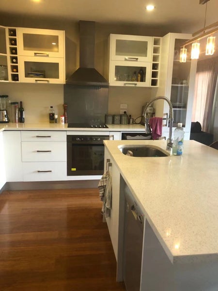 30A Wicklow Road, Narrow Neck, Auckland - Carousel 2