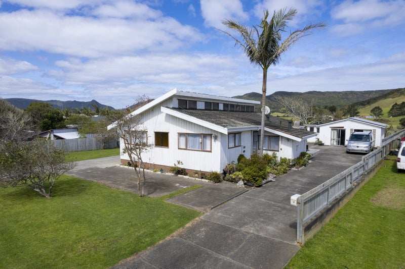 3 Tui Street, Ahipara, Kaitaia - Carousel 1