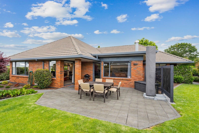 20 Chatsfield Place, Kamo, Whangarei - Carousel 2