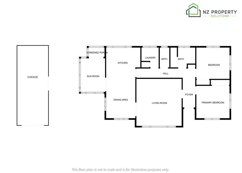 9 New Street, Saint Kilda, Dunedin - Carousel 26