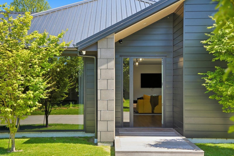 1 Waimanu Lane, Bethlehem, Tauranga - Carousel 2