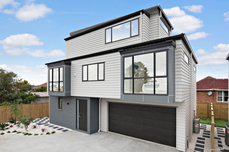 23A STODDARD Road, Mt Roskill, Auckland - Carousel 1