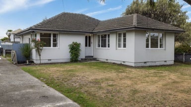 36 Ariki Place, Hei Hei, Christchurch - Carousel 1