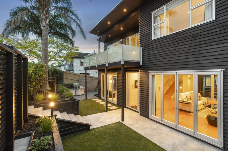 63 Esperance Road, Glendowie, Auckland - Carousel 22