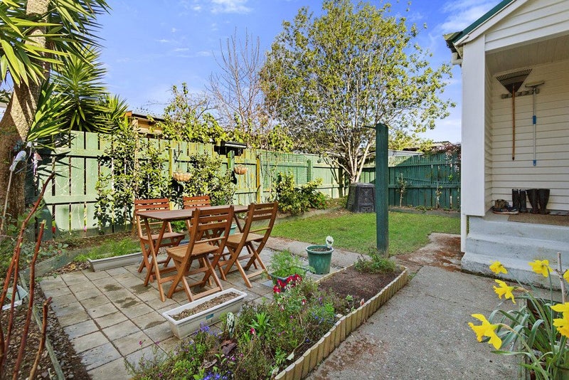 1/80 Naenae Road, Naenae, Lower Hutt - Carousel 2