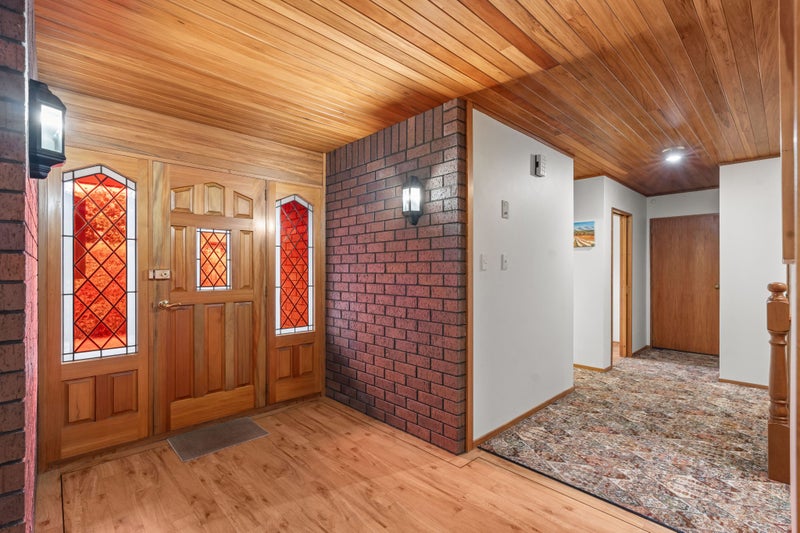 58 Corfe Street, Ilam, Christchurch - Carousel 2