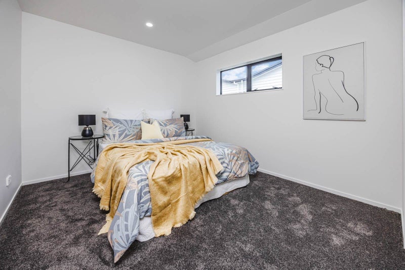 9A Landscape Road, Papatoetoe, Auckland - Carousel 14