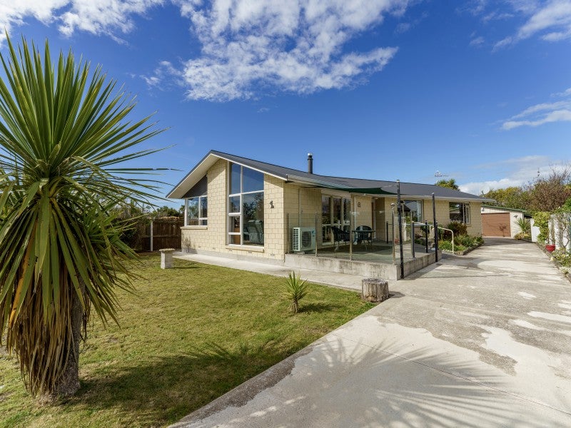 7 Endeavour Street, North New Brighton, Christchurch - Carousel 1