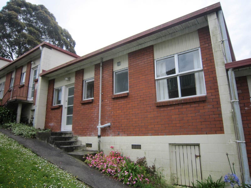 2/28 Don Croot Street, Western Springs, Auckland - Carousel 1
