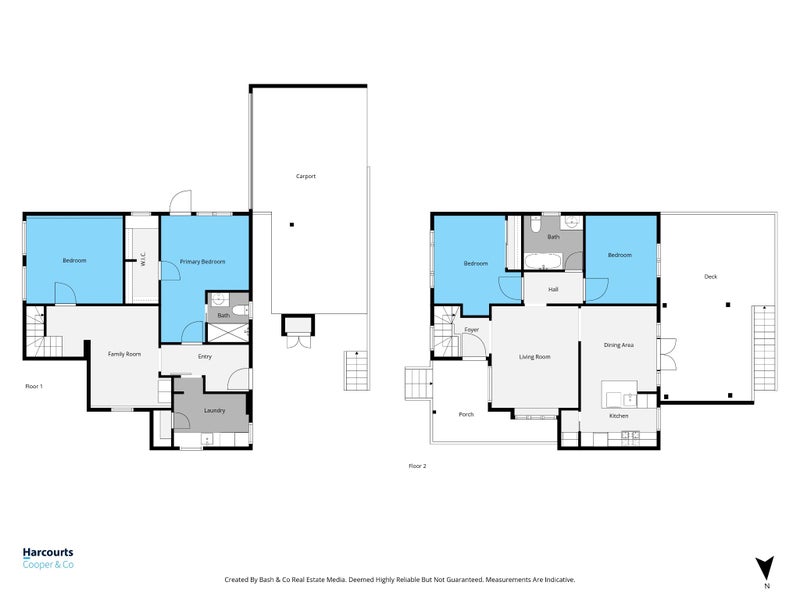 31 Layard Street, Avondale, Auckland - Carousel 36