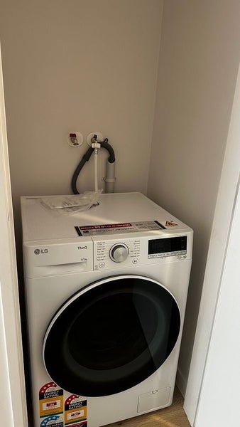 703/120 Victoria Street, Te Aro, Wellington - Carousel 9