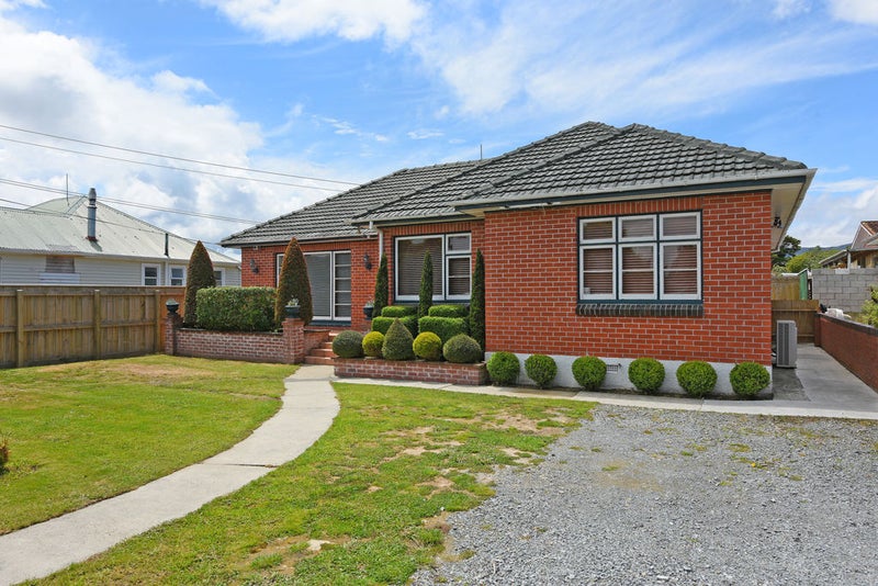 16 Ebdentown Street, Ebdentown, Upper Hutt - Carousel 2