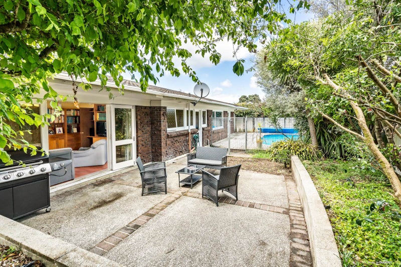 9 Trust Place, Sunnyhills, Auckland - Carousel 2