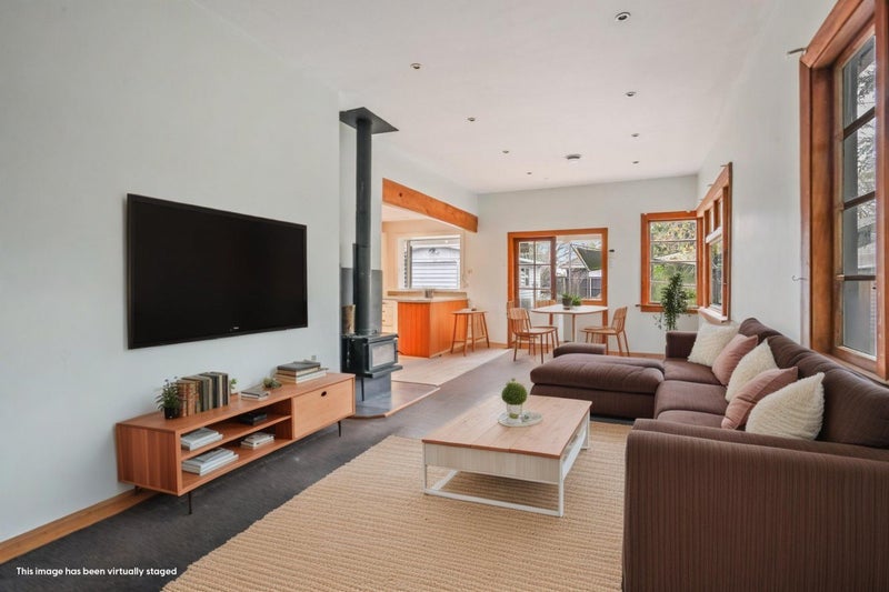 51 Lionel Street, Avonside, Christchurch - Carousel 2