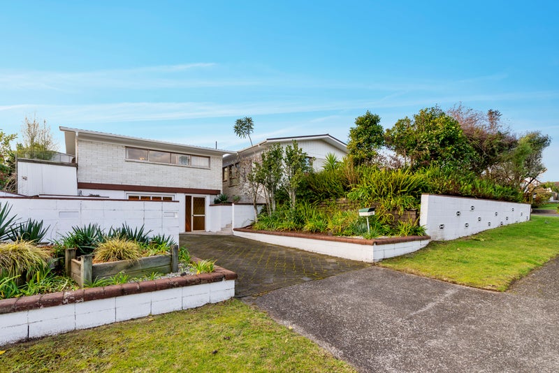 28 Blackmore Drive, Lynmore, Rotorua - Carousel 1