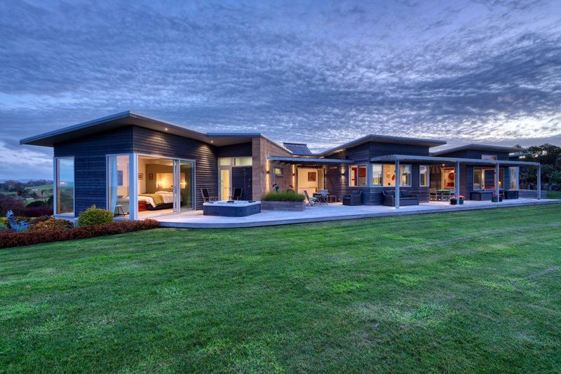 58 Te Arai Point Road, Te Arai, Wellsford - Carousel 39