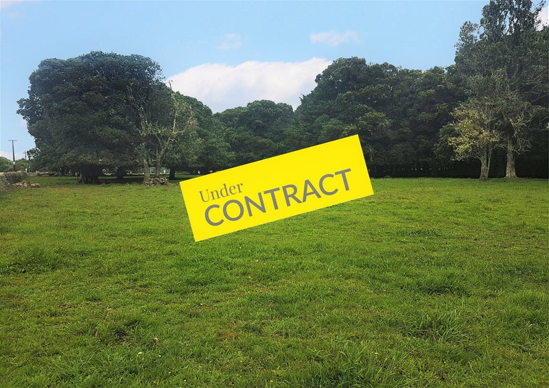 0 Rotomate Road, Te Kamo, Kamo - Carousel 1