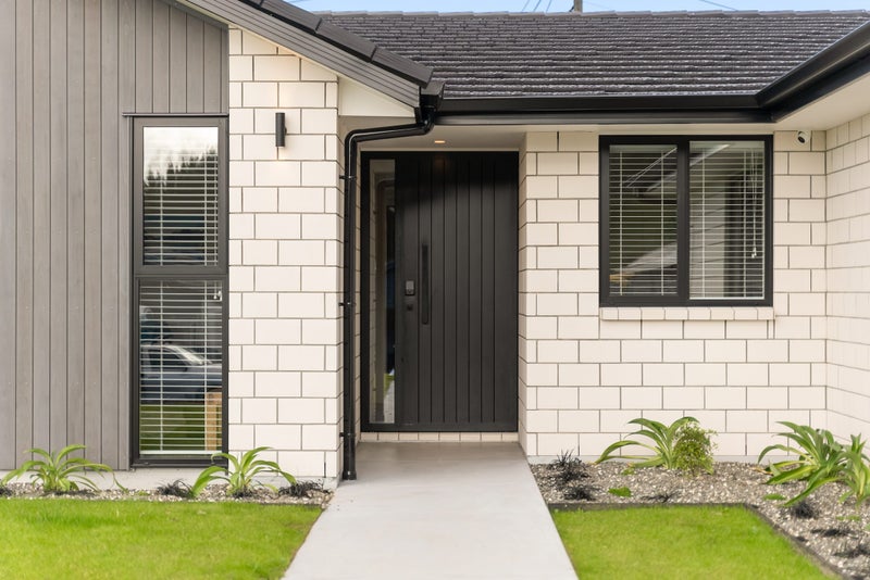 70 Rock Ridge Drive, Kamo, Whangarei - Carousel 35