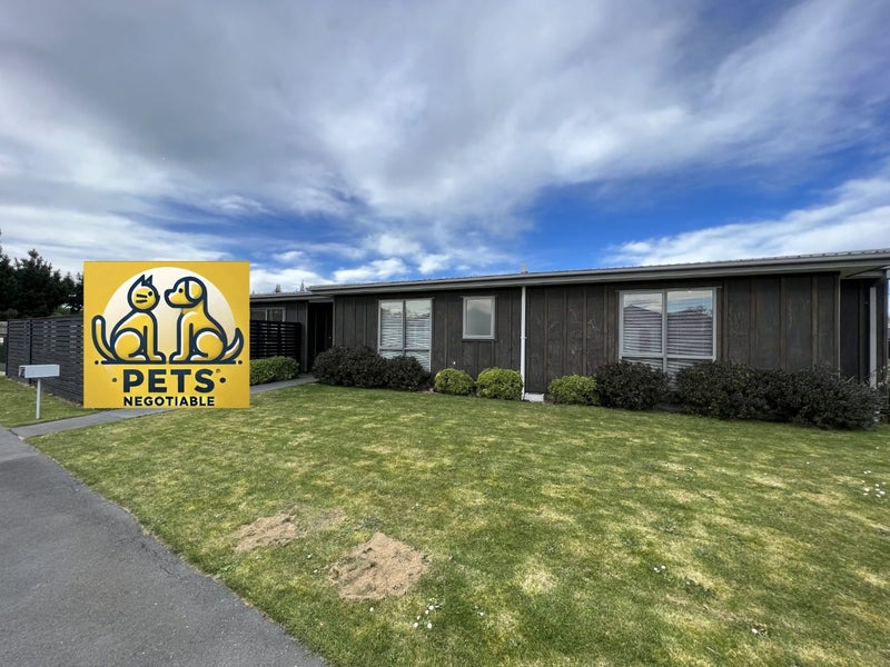 26 Robert Duncan Road, Belfast, Christchurch - Carousel 1