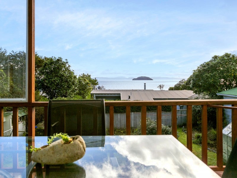 29 Otaiatoa Street, Tauranga Taupō, Tūrangi - Carousel 1