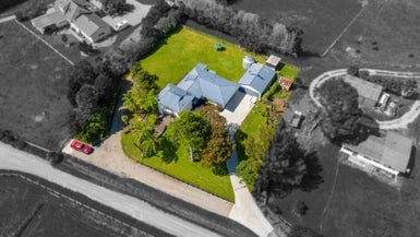 207A Peers Road, Tauranga - Carousel 1