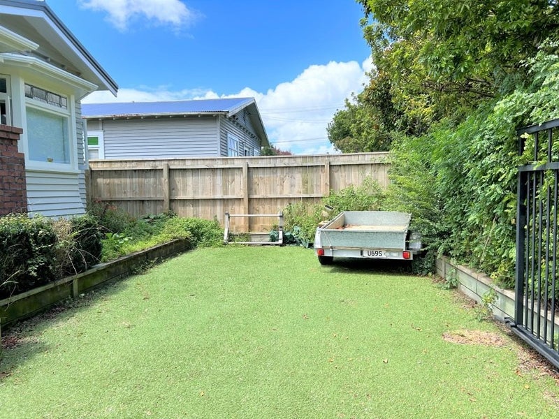 34 Jordan Avenue, Onehunga, Auckland - Carousel 13
