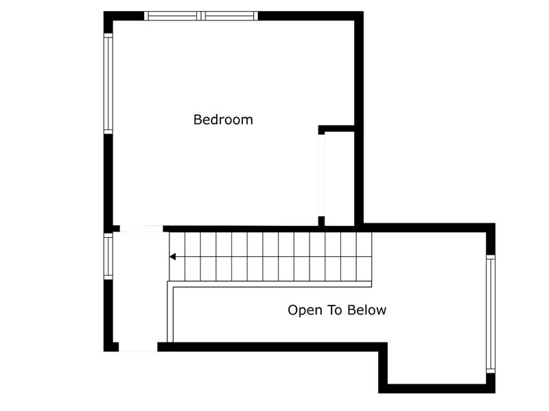 34A Hawthorn Avenue, Mornington, Dunedin - Carousel 20