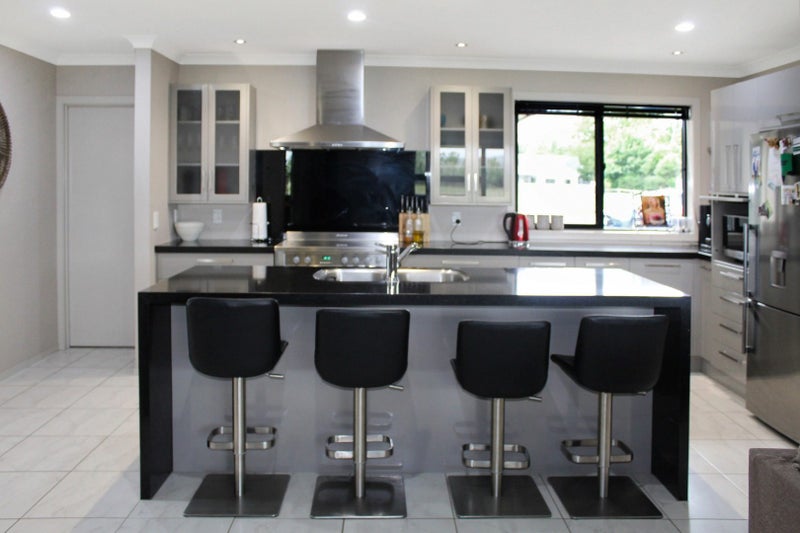 1334 Napier Road, Ashhurst, Palmerston North - Carousel 2