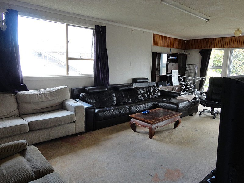 2/236 Campbell Road, Greenlane, Auckland - Carousel 2