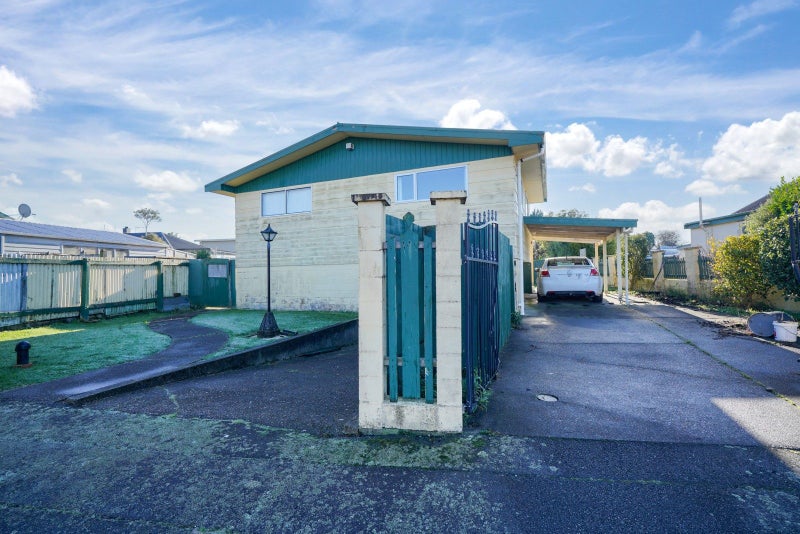 330 Centre Street, Rockdale, Invercargill - Carousel 20