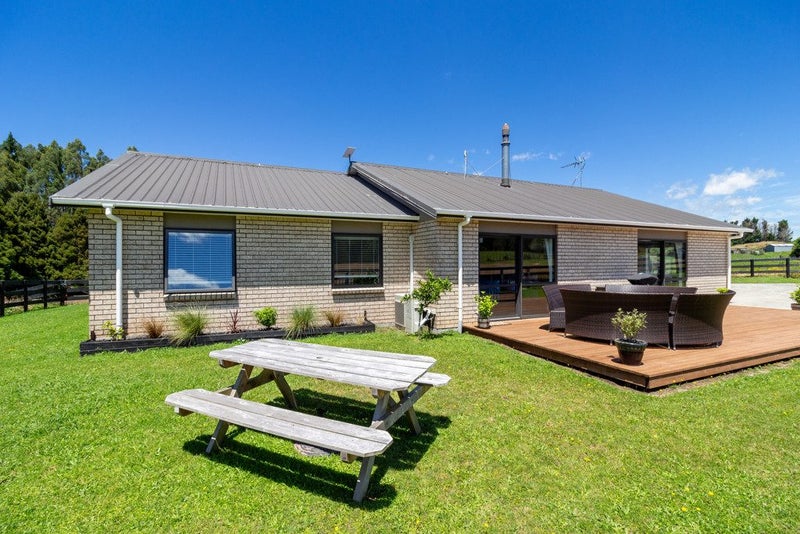 195 Jackson Road, Hamurana - Carousel 2