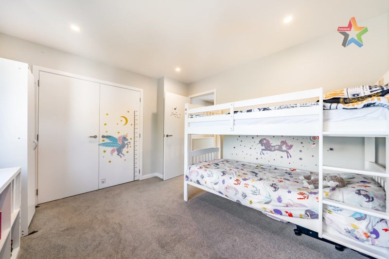 24 Ron Deal way, Epuni, Lower Hutt - Carousel 22