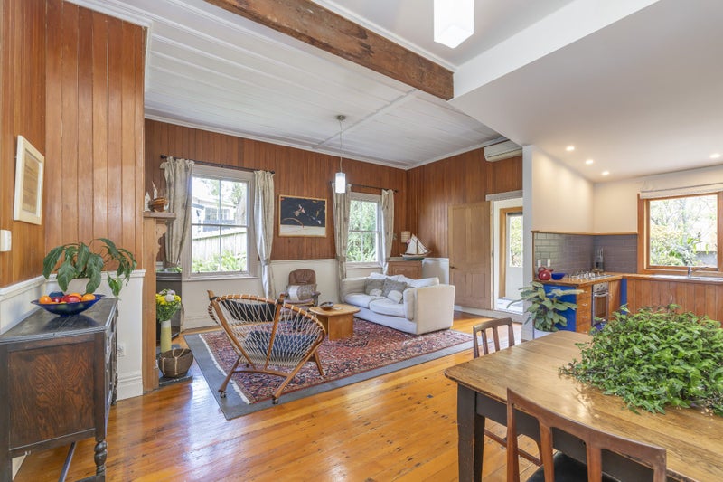 6 First Avenue, Kingsland, Auckland - Carousel 2